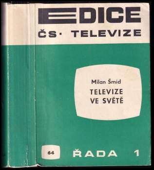 Televize ve světě