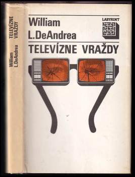Televízne vraždy