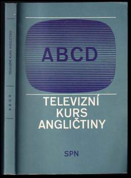 Televizní kurs angličtiny