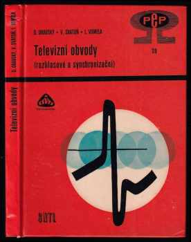 Televizní obvody