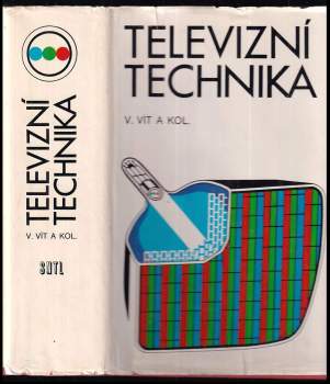Televizní technika