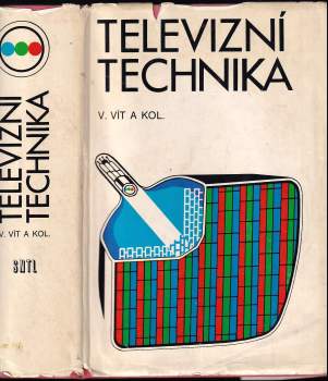 Televizní technika