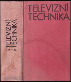 Televizní technika
