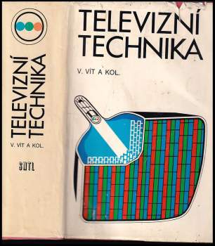 Televizní technika