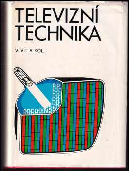 Televizní technika