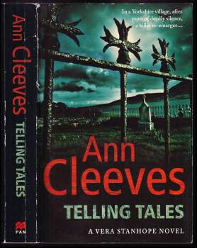 Telling Tales