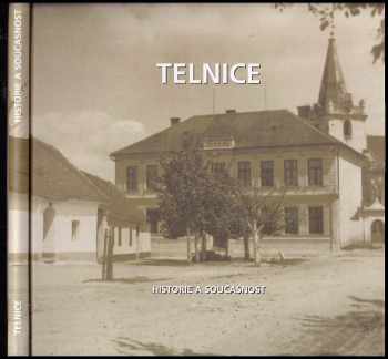 Telnice