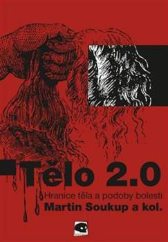 Tělo 2.0