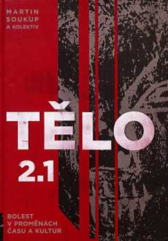 Tělo 2.1