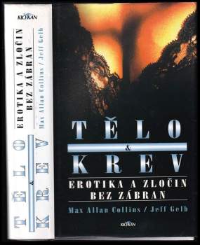 Tělo a krev