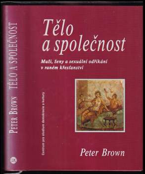 Tělo a společnost