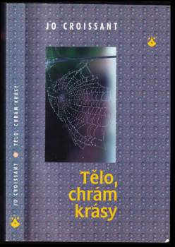 Tělo, chrám krásy