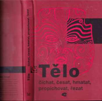 Tělo