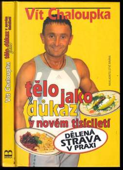 Tělo jako důkaz v novém tisíciletí