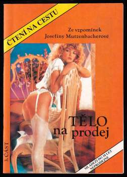 Tělo na prodej