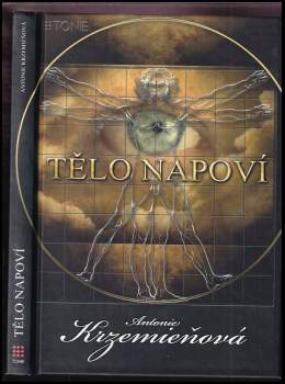 Tělo napoví