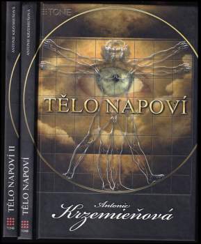 Tělo napoví