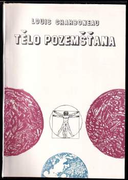 Tělo pozemšťana