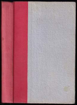 Tělo, svět, ďábel