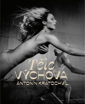 Tělovýchova