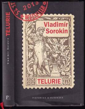 Telurie