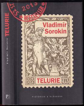 Telurie