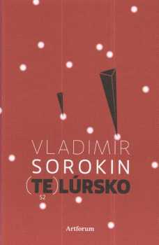Telúrsko