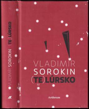 Telúrsko