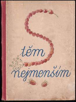 Těm nejmenším