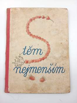 Těm nejmenším
