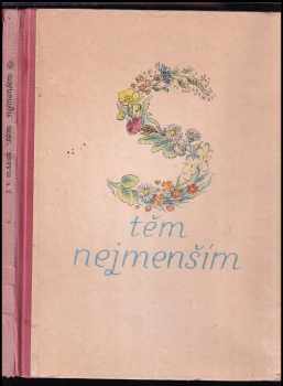 Josef Václav Sládek: Těm nejmenším