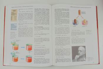 Tematická encyklopedie Larousse