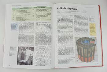 Tematická encyklopedie Larousse