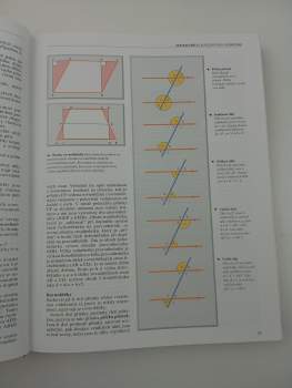 Tematická encyklopedie Larousse
