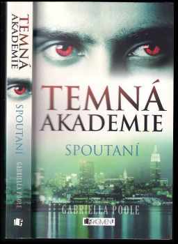 Temná akademie