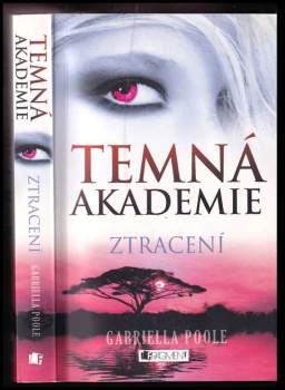 Temná akademie