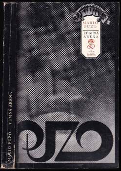 Mario Puzo: Temná aréna