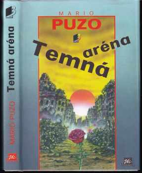 Mario Puzo: Temná aréna