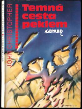 Temná cesta peklem