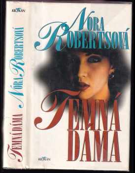 Nora Roberts: Temná dáma