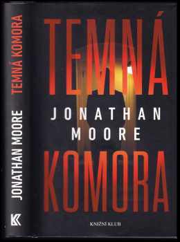 Jonathan Moore: Temná komora