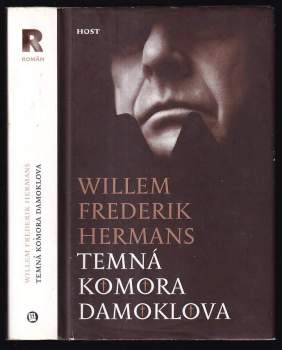 Willem Frederik Hermans: Temná komora Damoklova