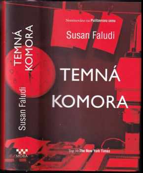 Susan Faludi: Temná komora