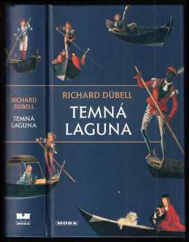 Temná laguna