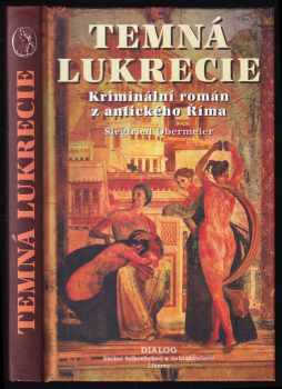 Temná Lukrecie