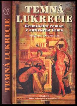 Temná Lukrecie