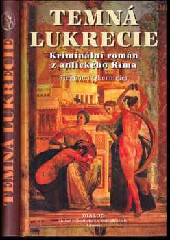 Temná Lukrecie