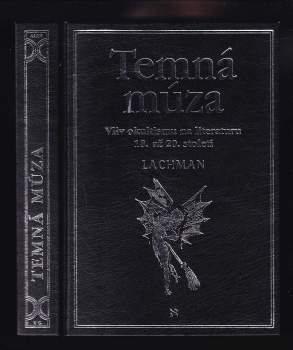 Temná múza