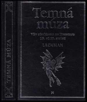 Temná múza