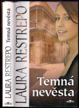Temná nevěsta